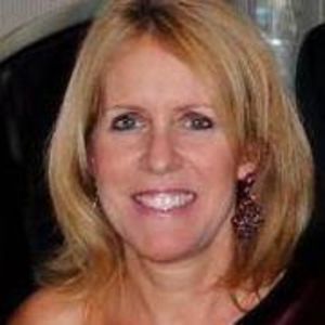 Meet your Posher, Sheila